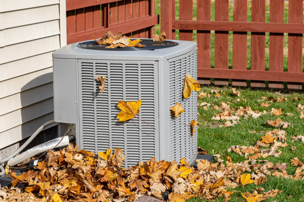 Best Residential HVAC services  in Collegeville, PA
