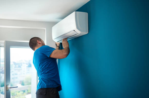 Best Best HVAC companies  in Collegeville, PA