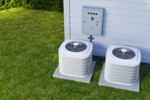 Best HVAC repair near me  in Collegeville, PA