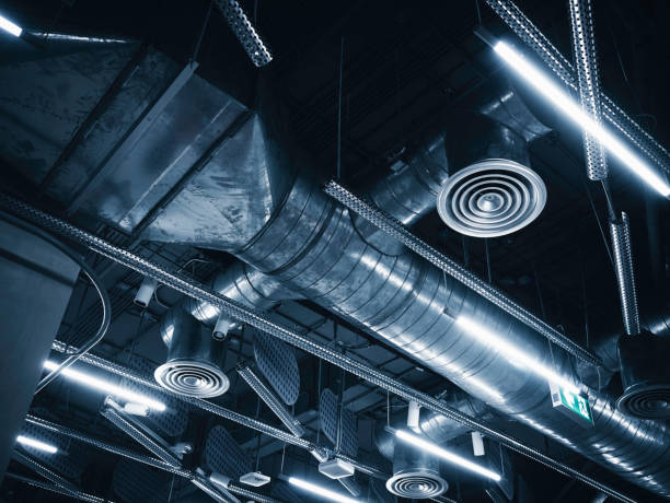 Trusted Collegeville, PA HVAC Experts